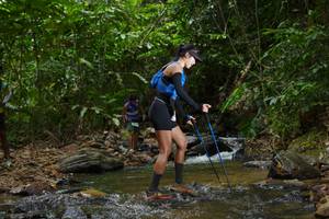 BIB: 
                            <button type="button" onclick="openModal(21847920)" class="btn btn-primary btn-sm float-right btn-popup" data-toggle="modal" data-target=".modal-high-quality">
                        <i class="fas fa-shopping-cart"></i> Add to Cart
                    </button>
                                            <button type="button" onclick="isThisMe(21847920, true)" class="btn btn-success btn-sm float-right btn-popup btn-isme hidden" data-toggle="tooltip" data-placement="bottom" title="นี่คือรูปของคุณใช่ไหม คลิกที่นี่เพื่อเอาเข้าอัลบั้ม">
                        <i class="fas fa-plus"></i> Add to album
                    </button>
                    <button type="button" onclick="isThisMe(21847920, false)" class="btn btn-warning btn-sm float-right btn-popup btn-isnotme hidden">
                        <i class="fas fa-ban"></i> Remove from album
                    </button>